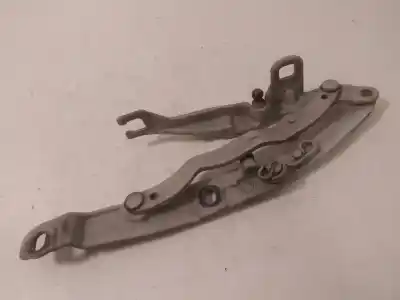 Second-hand car spare part hinge for bmw z4 roadster (e85) 2.2i oem iam references 7016179  