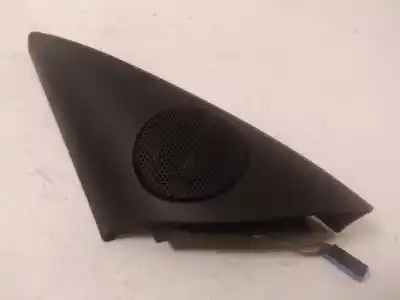 Pezzo di ricambio per auto di seconda mano altoparlante per bmw z4 roadster (e85) 2.2i riferimenti oem iam 6513411631302