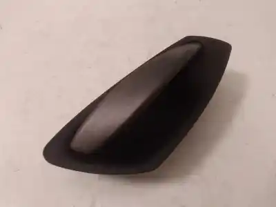 Pezzo di ricambio per auto di seconda mano maniglia interna anteriore sinistra per bmw z4 roadster (e85) 2.2i riferimenti oem iam 7016661