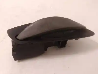 Second-hand car spare part interior left front handle for bmw z4 roadster (e85) 2.2i oem iam references 7016661  