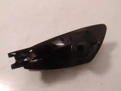Second-hand car spare part interior left front handle for bmw z4 roadster (e85) 2.2i oem iam references 7016661  