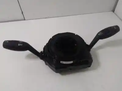 Recambio de automóvil de segunda mano de mando multifuncion para mini mini (f56) cooper d referencias oem iam 9305954