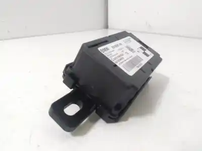 Recambio de automóvil de segunda mano de modulo electronico para mini mini (f56) cooper d referencias oem iam 931908102