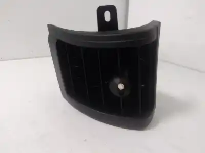 Recambio de automóvil de segunda mano de rejilla aireadora para mini mini (f56) cooper d referencias oem iam 64229265405  