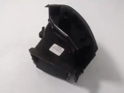 Recambio de automóvil de segunda mano de rejilla aireadora para mini mini (f56) cooper d referencias oem iam 64229265405  