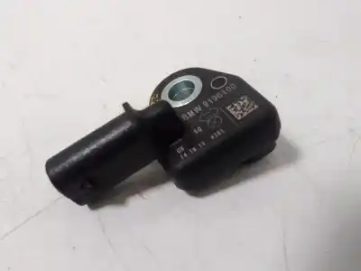 Recambio de automóvil de segunda mano de sensor para mini mini (f56) cooper d referencias oem iam 9196100
