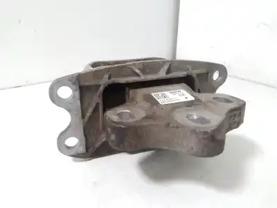Pièce détachée automobile d'occasion support moteur pour mini mini (f56) cooper d références oem iam 685344503  
