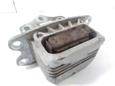 Pièce détachée automobile d'occasion support moteur pour mini mini (f56) cooper d références oem iam 685344503  