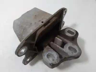 Pièce détachée automobile d'occasion support moteur pour mini mini (f56) cooper d références oem iam 685344503  