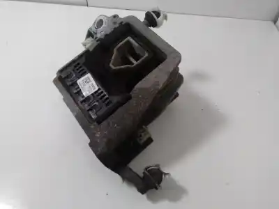 Pièce détachée automobile d'occasion support moteur pour mini mini (f56) cooper d références oem iam 685344604  