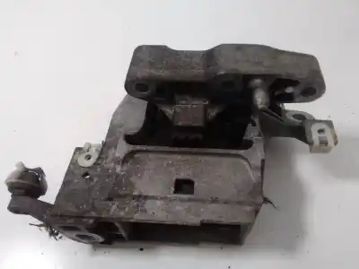 Pièce détachée automobile d'occasion support moteur pour mini mini (f56) cooper d références oem iam 685344604  