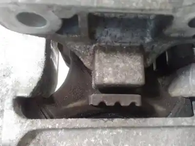Pièce détachée automobile d'occasion support moteur pour mini mini (f56) cooper d références oem iam 685344604  