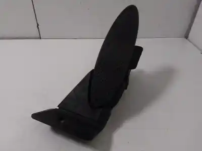 Recambio de automóvil de segunda mano de potenciometro pedal para mini mini (f56) cooper d referencias oem iam 35426853177