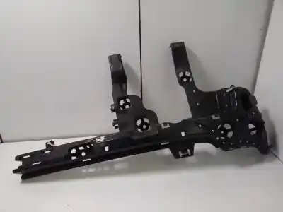 Recambio de automóvil de segunda mano de moldura para mini mini (f56) cooper d referencias oem iam 7411145