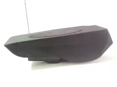 Recambio de automóvil de segunda mano de moldura para mini mini (f56) cooper d referencias oem iam 51477298849