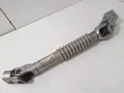 Recambio de automóvil de segunda mano de columna direccion para mini mini (f56) cooper d referencias oem iam 59686525303