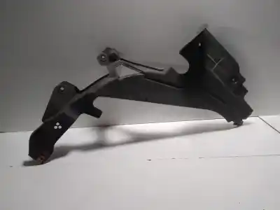 Recambio de automóvil de segunda mano de moldura para mini mini (f56) cooper d referencias oem iam 51757290810  