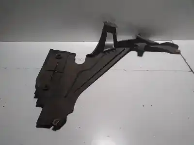 Recambio de automóvil de segunda mano de moldura para mini mini (f56) cooper d referencias oem iam 51757290810  