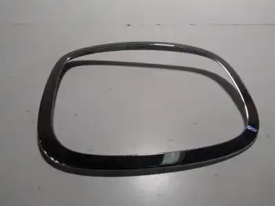 Recambio de automóvil de segunda mano de moldura para mini mini (f56) cooper d referencias oem iam 7297416