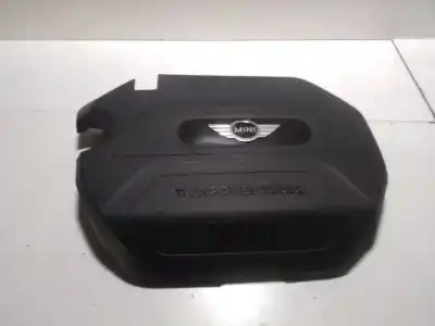 Recambio de automóvil de segunda mano de tapa motor para mini mini (f56) cooper d referencias oem iam 8511375