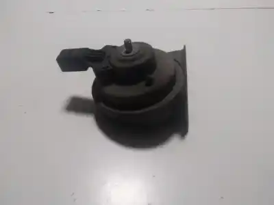 Recambio de automóvil de segunda mano de claxon para mini mini (f56) cooper d referencias oem iam 0055306