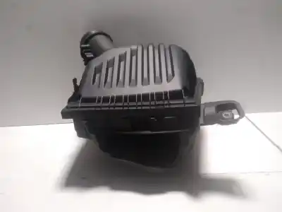 Recambio de automóvil de segunda mano de filtro aire para mini mini (f56) cooper d referencias oem iam 851394402