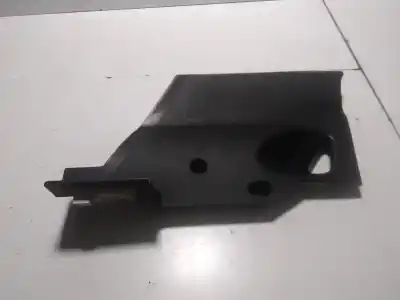 Recambio de automóvil de segunda mano de moldura para mini mini (f56) cooper d referencias oem iam 9296976