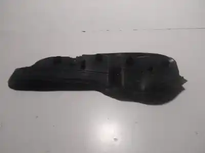 Recambio de automóvil de segunda mano de moldura para mini mini (f56) cooper d referencias oem iam 51767297241