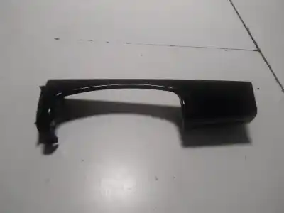 Recambio de automóvil de segunda mano de moldura para mini mini (f56) cooper d referencias oem iam 9297773