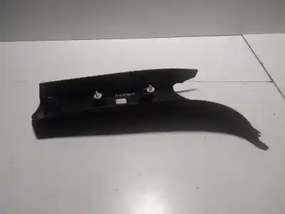 Pezzo di ricambio per auto di seconda mano modanatura per mini mini (f56) cooper d riferimenti oem iam 51437298663  