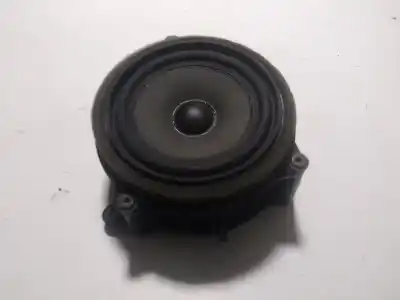 Recambio de automóvil de segunda mano de altavoz para mini mini (f56) cooper d referencias oem iam 9274700