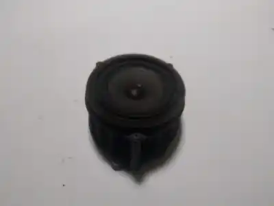 Gebrauchtes Autoersatzteil lautsprecher zum mini mini (f56) cooper d oem-iam-referenzen 9274700  