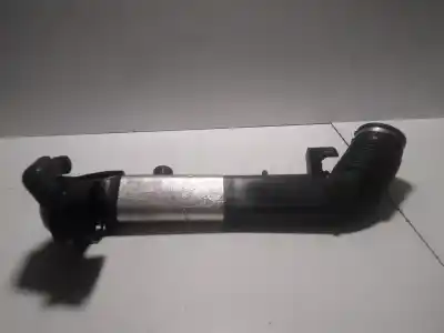 Recambio de automóvil de segunda mano de tubo para mini mini (f56) cooper d referencias oem iam 1105884s04