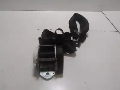 Recambio de automóvil de segunda mano de cinturon seguridad trasero izquierdo para mini mini (f56) cooper d referencias oem iam 34145136