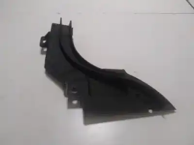 Recambio de automóvil de segunda mano de moldura para mini mini (f56) cooper d referencias oem iam 51767300562