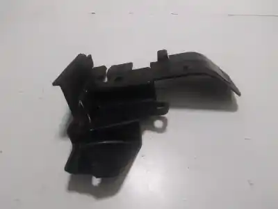 Recambio de automóvil de segunda mano de moldura para mini mini (f56) cooper d referencias oem iam 51757290823