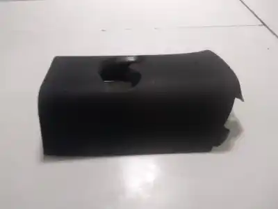 Recambio de automóvil de segunda mano de moldura para mini mini (f56) cooper d referencias oem iam 51437298668