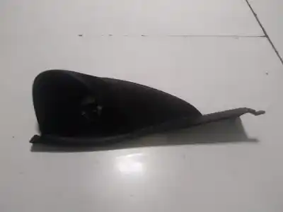 Recambio de automóvil de segunda mano de moldura para mini mini (f56) cooper d referencias oem iam 932650101