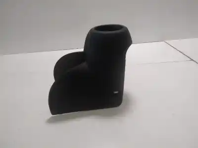 Recambio de automóvil de segunda mano de moldura para mini mini (f56) cooper d referencias oem iam 51439276513