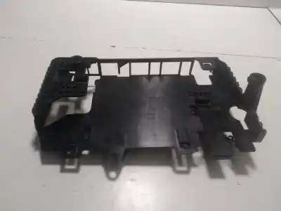 Recambio de automóvil de segunda mano de moldura para mini mini (f56) cooper d referencias oem iam 61359306900