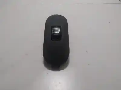 Recambio de automóvil de segunda mano de mando elevalunas delantero derecho para mini mini (f56) cooper d referencias oem iam 51417316724