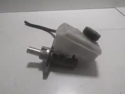 Recambio de automóvil de segunda mano de bomba freno para mini mini (f56) cooper d referencias oem iam 34336860686