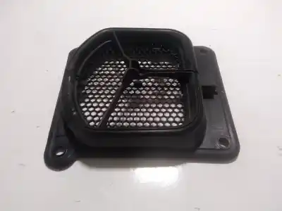 Recambio de automóvil de segunda mano de moldura para mini mini (f56) cooper d referencias oem iam 64319302950