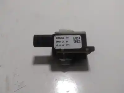 Recambio de automóvil de segunda mano de sensor para mini mini (f56) cooper d referencias oem iam 930525201