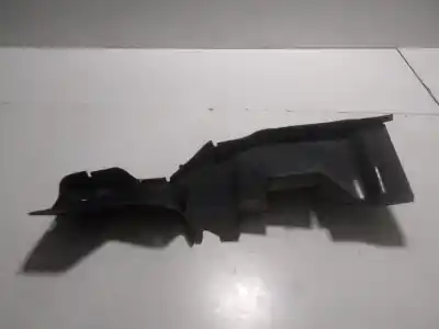 Recambio de automóvil de segunda mano de moldura para mini mini (f56) cooper d referencias oem iam 51747301609