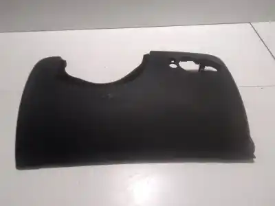 Recambio de automóvil de segunda mano de moldura para mini mini (f56) cooper d referencias oem iam 51459262422