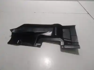 Recambio de automóvil de segunda mano de moldura para mini mini (f56) cooper d referencias oem iam 51757290824