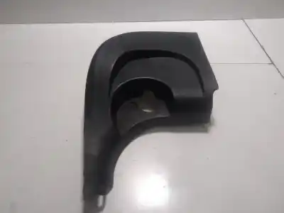 Recambio de automóvil de segunda mano de moldura para mini mini (f56) cooper d referencias oem iam 51437298804