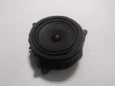 Recambio de automóvil de segunda mano de altavoz para mini mini (f56) cooper d referencias oem iam 927470001