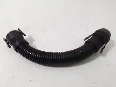 Second-hand car spare part tube for bmw serie 5 lim. (f10) 520d oem iam references 58650910  